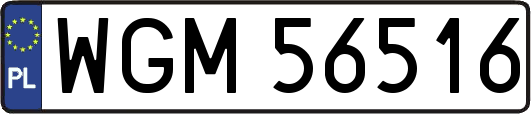WGM56516