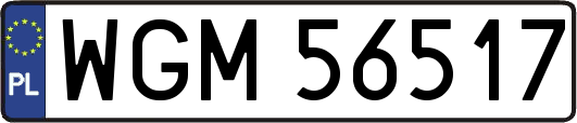 WGM56517