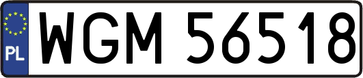 WGM56518