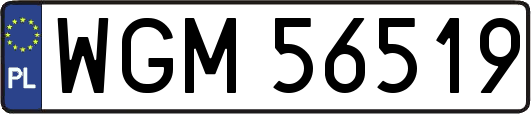 WGM56519