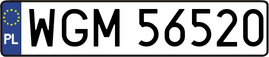 WGM56520