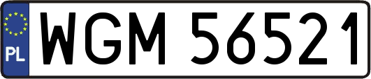 WGM56521