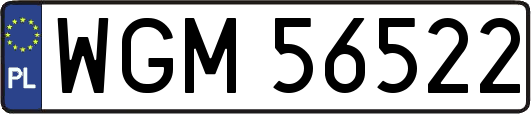 WGM56522