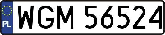 WGM56524