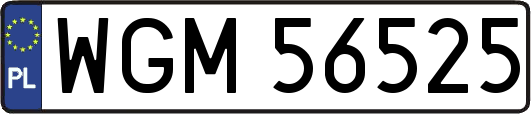 WGM56525