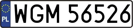 WGM56526
