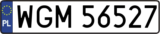 WGM56527