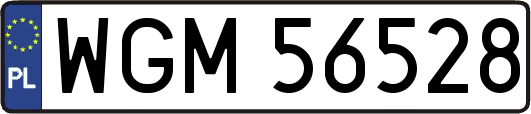 WGM56528
