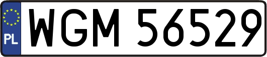 WGM56529