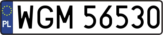 WGM56530