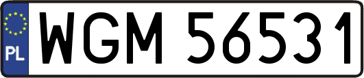 WGM56531