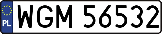 WGM56532