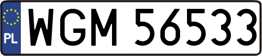 WGM56533