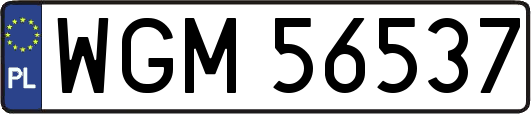 WGM56537