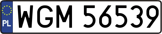 WGM56539