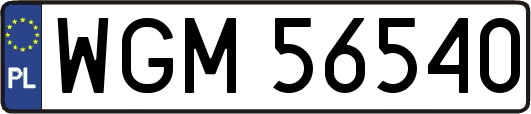 WGM56540