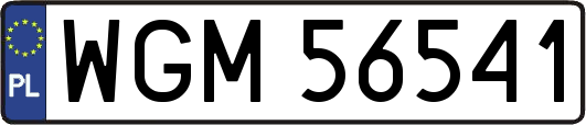 WGM56541