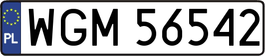 WGM56542