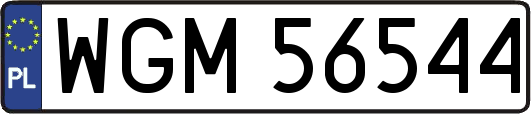 WGM56544