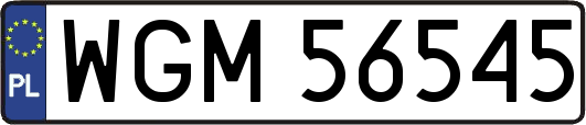WGM56545