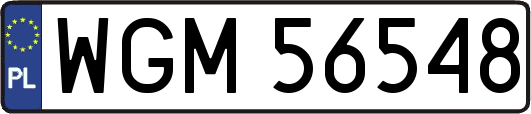 WGM56548