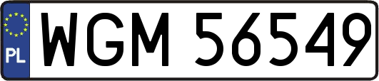 WGM56549