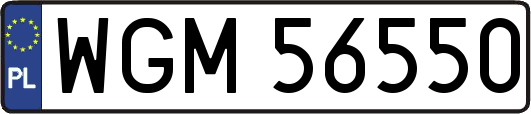 WGM56550