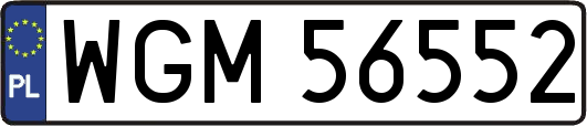 WGM56552
