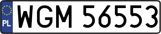 WGM56553