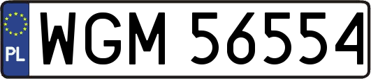 WGM56554