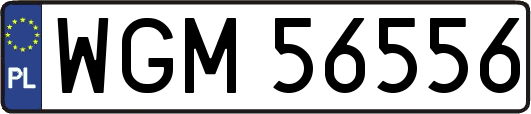 WGM56556