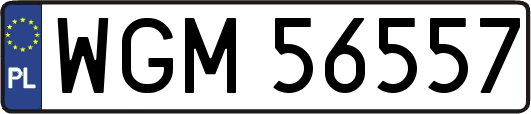 WGM56557