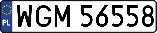 WGM56558