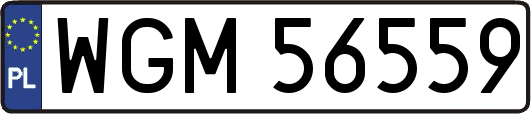 WGM56559