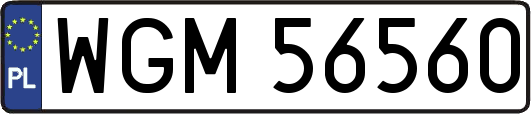 WGM56560