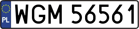 WGM56561