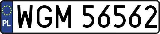 WGM56562