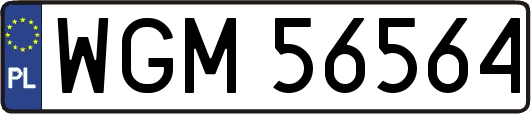 WGM56564