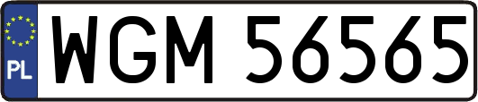 WGM56565