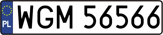 WGM56566