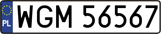 WGM56567