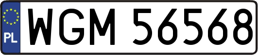 WGM56568