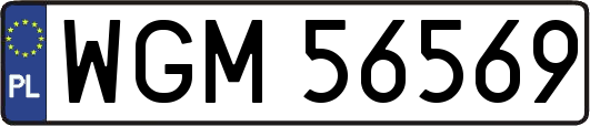 WGM56569