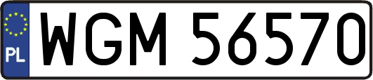 WGM56570