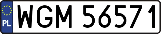 WGM56571