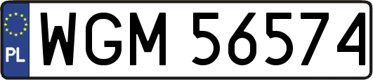 WGM56574