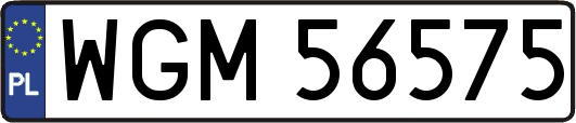 WGM56575
