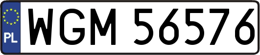 WGM56576