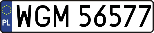 WGM56577
