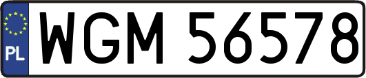 WGM56578